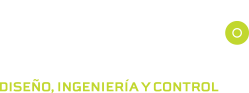 logo-dinycon.jpg